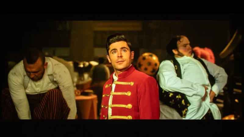 Hisense-M2-Pro-HDR-PQ-10