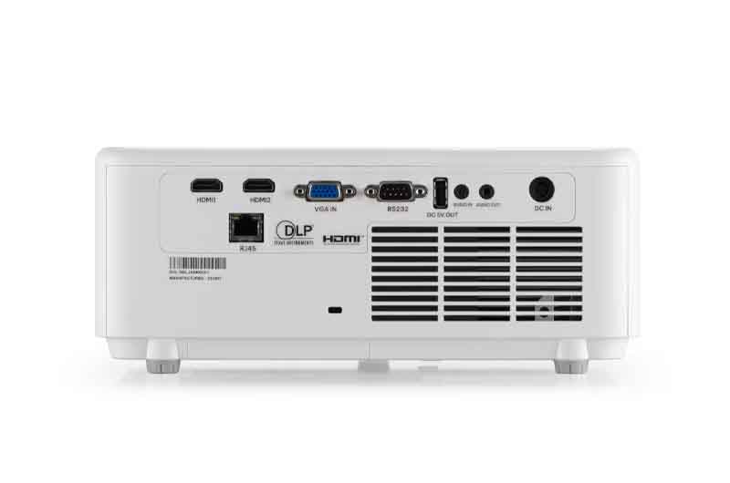 InFocus-IN1028SL_Back