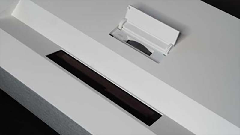 LG-HU85LS-lens
