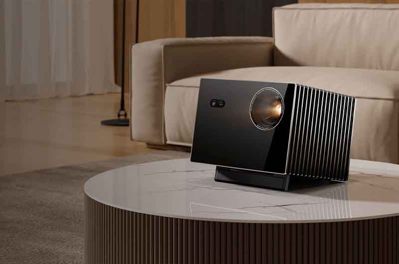 Valerion-VisionMaster-Max_Hero-Image