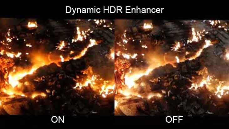 Sony-VW915ES-Dynamic-HDR-Enhancer