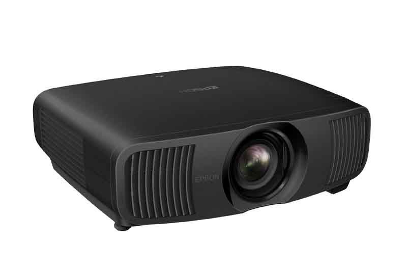Epson-LS9000_Right-Angle