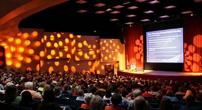 optoma-zu850-auditorium