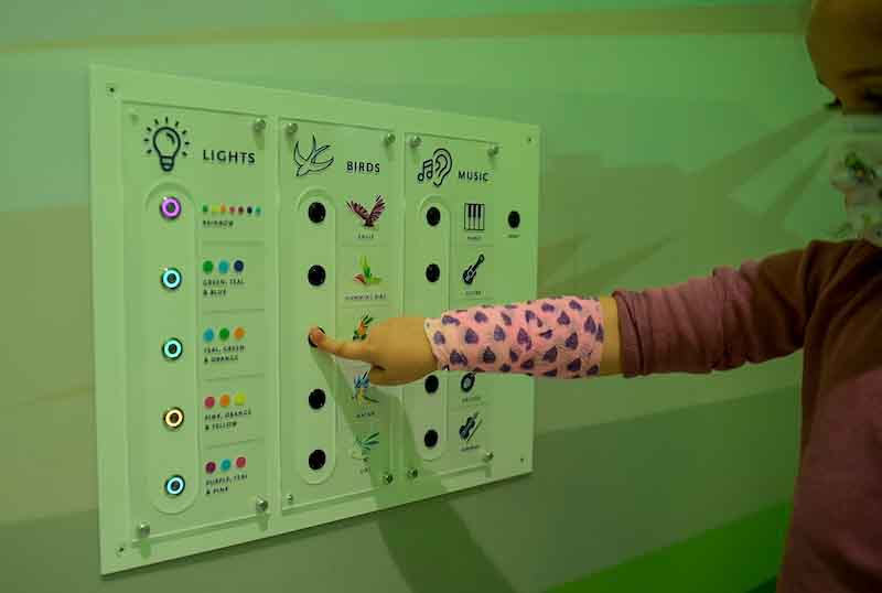 DSC_1687.MOV.00_00_02_14.Still001