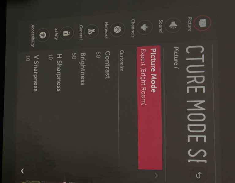 HU80KA_menus_picture_picture-mode