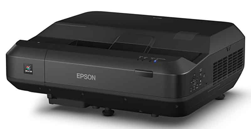 Epson-LS100-ust-projector