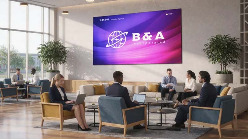 Epson-dvLED-Lobby