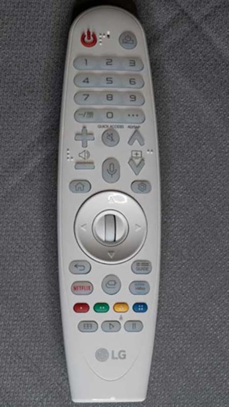 LG-HU85LS-remote