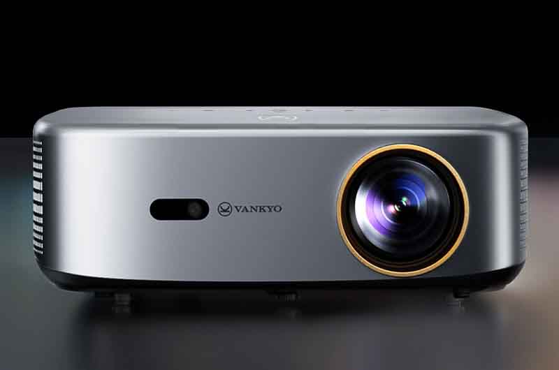 Vankyo-Performance-V700-Pro-Smart