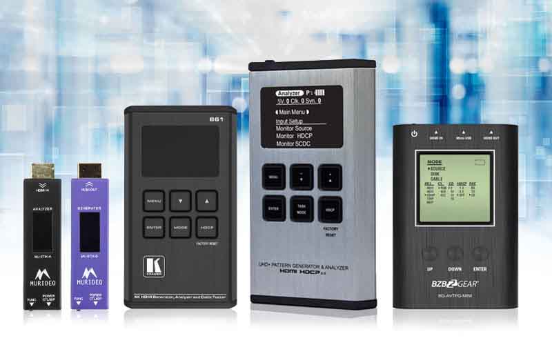 Pattern-Generator-Hero-Image