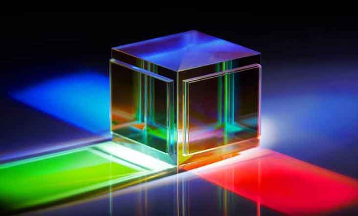 Hisense_L9G_TriChroma