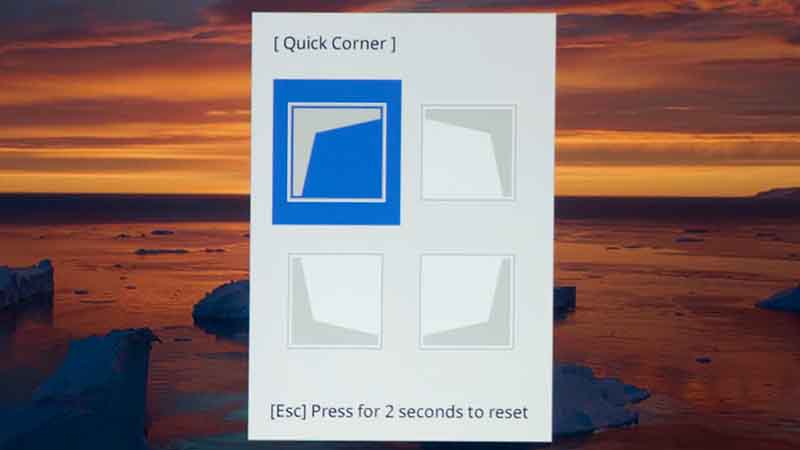Epson-Pro-EX10000-Geometry-Correction