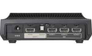 HC5050UBe-Wireless-HDMI-transmitter