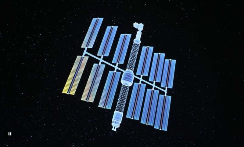 Epson-BrightLink-710Ui_Journey-to-Space-Satellite-Rendering