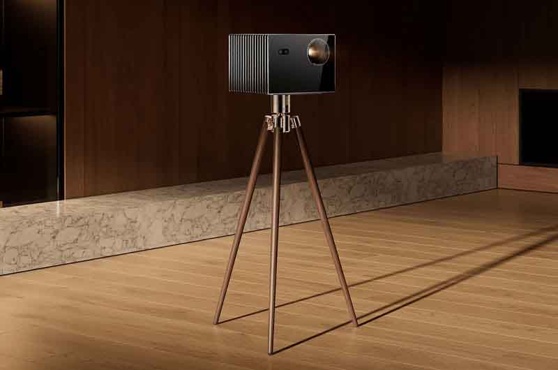 Valerion-VisionMaster-Max_Lifestyle