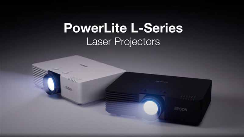 Epson_PowerLite_L730UFU