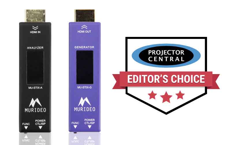 Pattern-Generators-Article_Murideo-MU-STIX-A-and-Murideo-MU-STIX-G