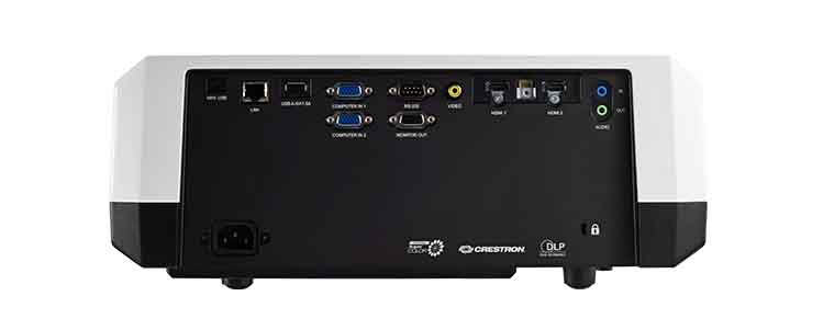 ViewSonic-LS7004K-Connections
