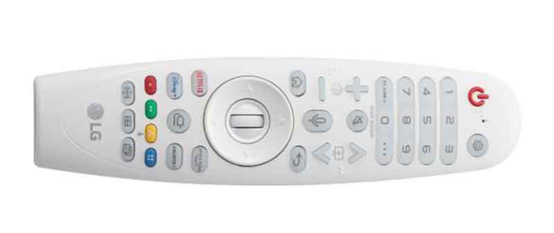 LG_HU710_remote