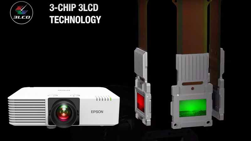 Epson_LSeries_3-Chip-3LCD1