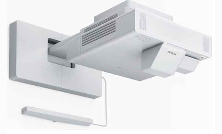 Epson_1485Fi_ProductShot