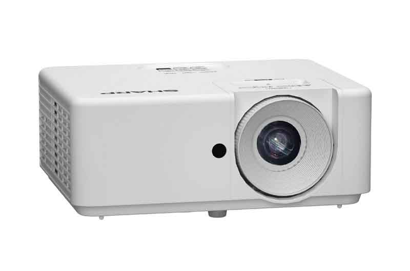 Sharp-XP-M401H-W_Front-Left
