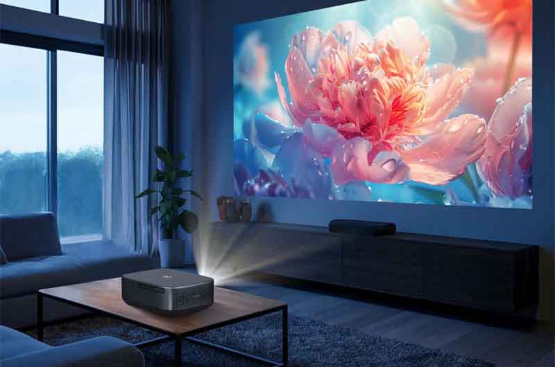 Vankyo-Performance-V700-Pro