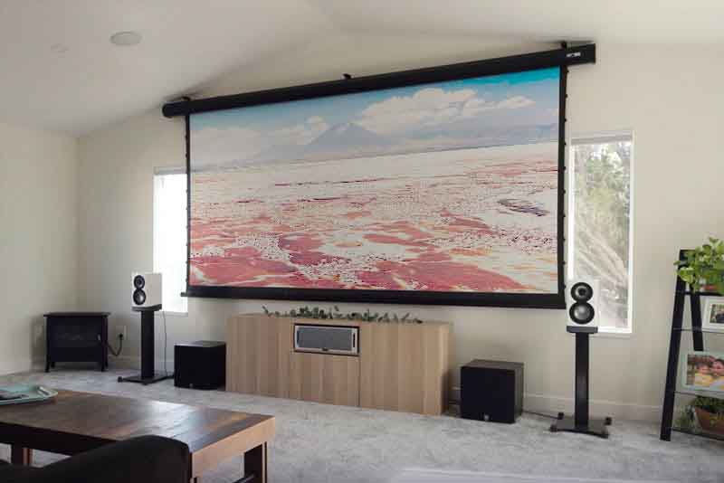 Elite-Screens-CineTension-3-Lifestyle-