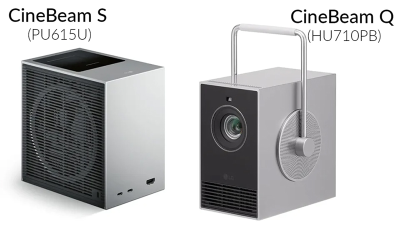 LG-PU651U-vs-HU710PB