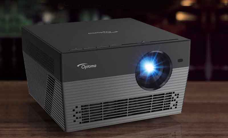 Optoma-UHL55-First-Look-Review-Beauty-Shot