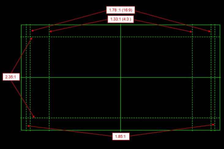 Sony-VW915ES-Picture-Position-Pattern