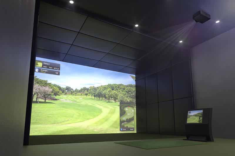 Epson-PowerLite-L795SE_Lifestyle
