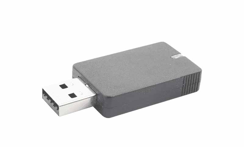 Wireless-Module