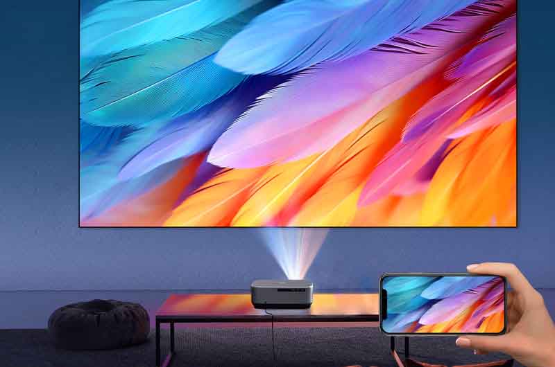 Vankyo-Performance-V700-Pro