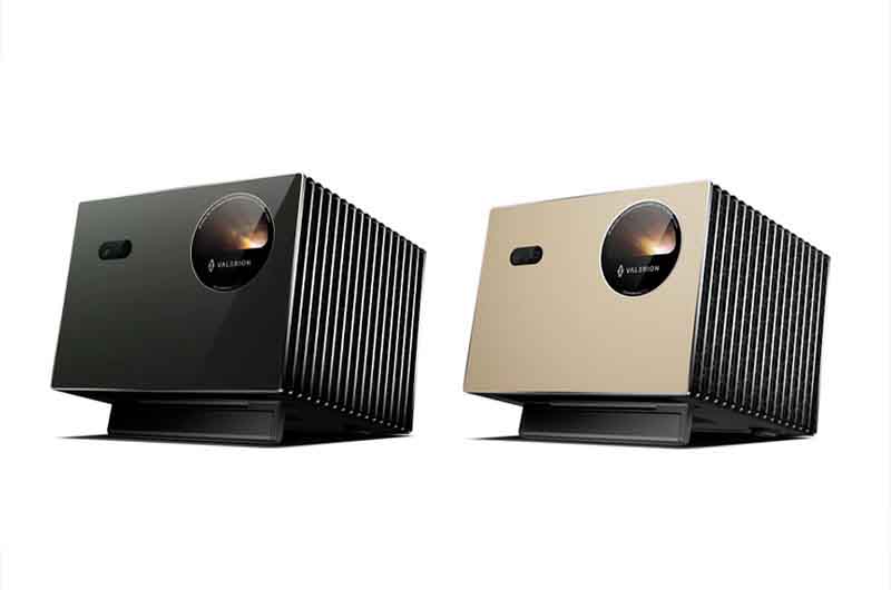 Valerion-VisionMaster-Max_Colors