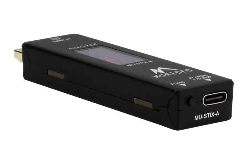 Pattern-Generators-Article_Murideo-MU-STIX-A