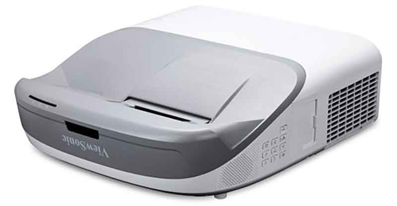 viewsonic-px800hd