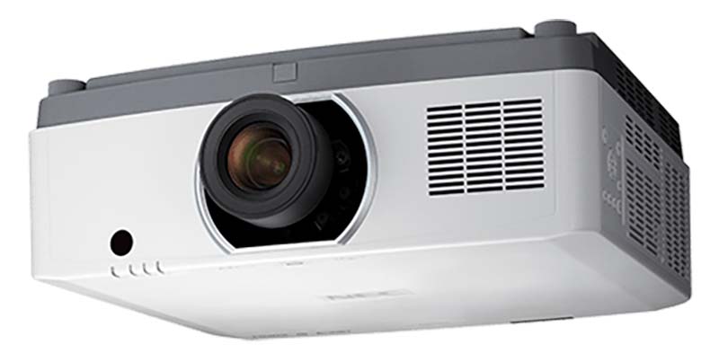 NP-PA653UL-Ceiling-Mounted