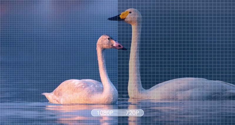 Vankyo-Leisure-3-Resolution