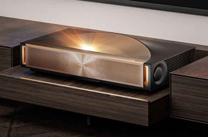 Hisense-L9Q-4K-Triple-Laser-UST-Review_Lifestyle