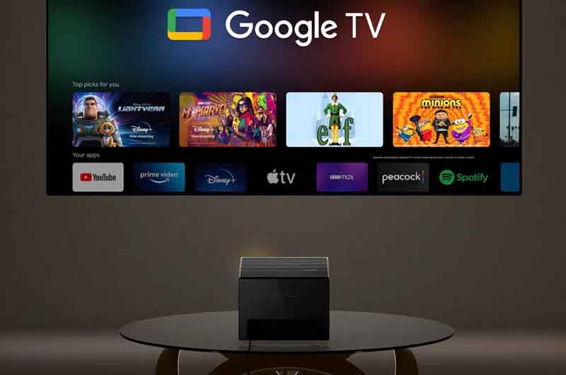 Valerion-VisionMaster-Max_Lifestyle