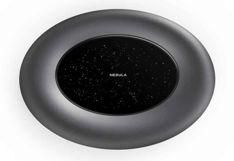 Cosmos_Max_Top