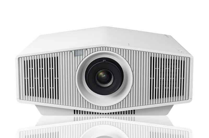 Sony-Bravia-Projector-7_XW5100es_Hero-Shot