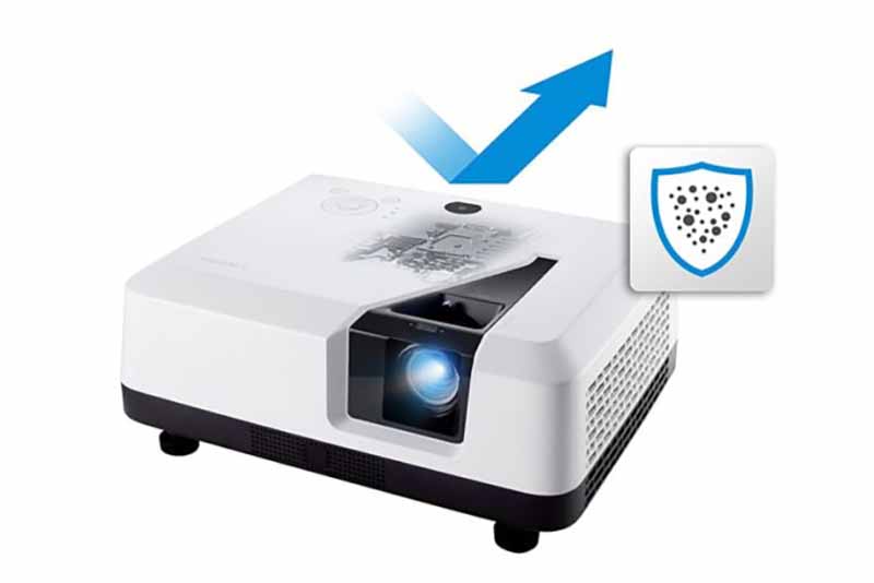 LS700HD_IP5X