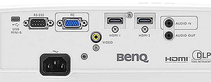 benq-ht1070a-review-panel