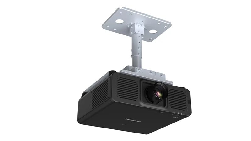 Panasonic_PT-RQ7_MftProdShot