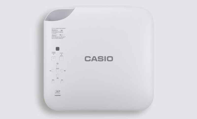 Casio-XJ-S400UN_Top