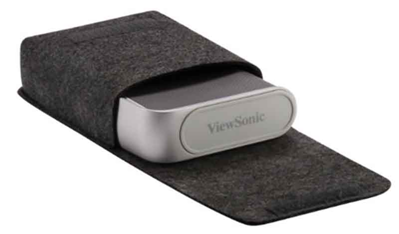 Viewsonic-M1-sleeve