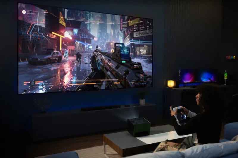 Valerion-VisionMaster-Max_Lifestyle