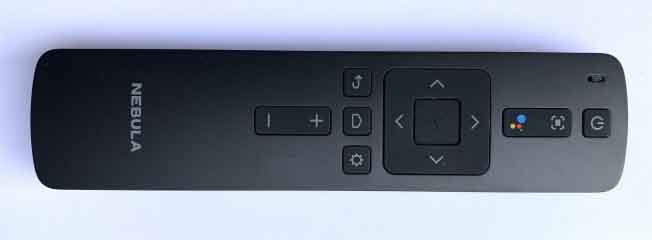 Cosmos_Max_Remote